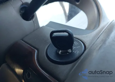 2005 Chevrolet Malibu Maxx Ls from USA, damaged, VIN 1G1ZT62895F105296